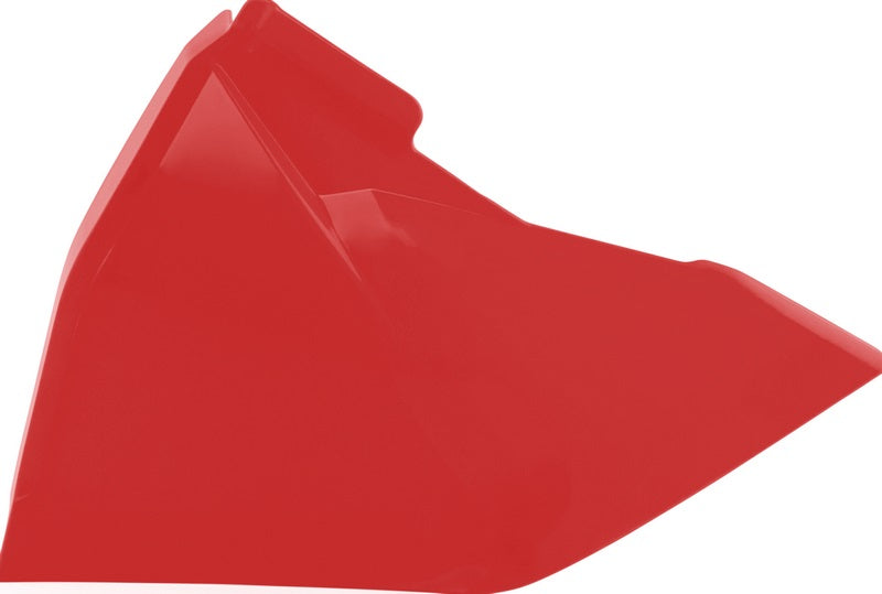 ace_0022930.110