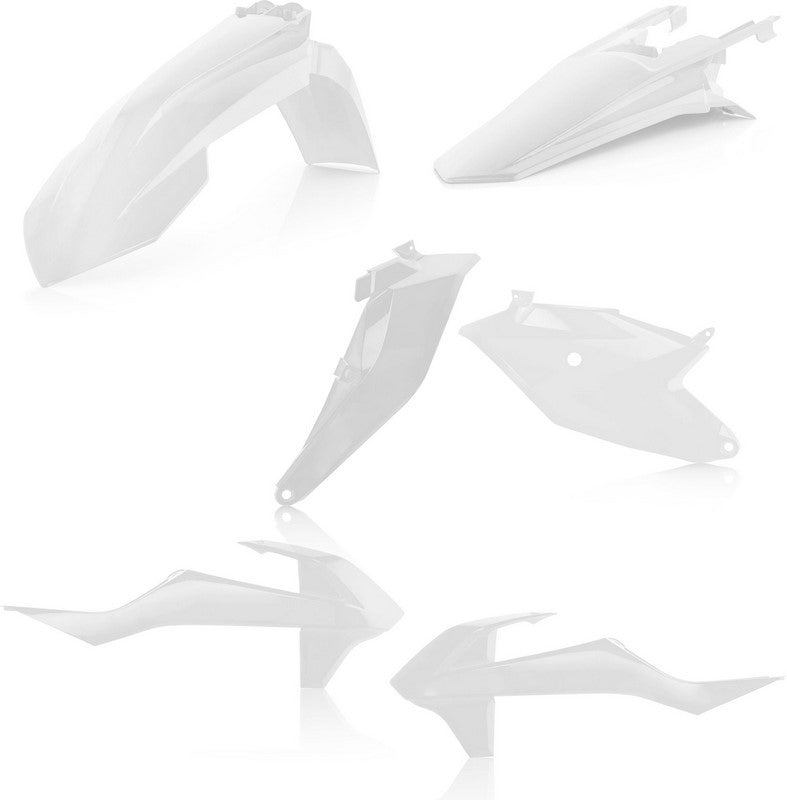 ace_0022932.030