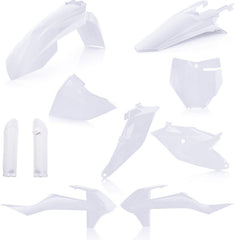 ace_0022933.031