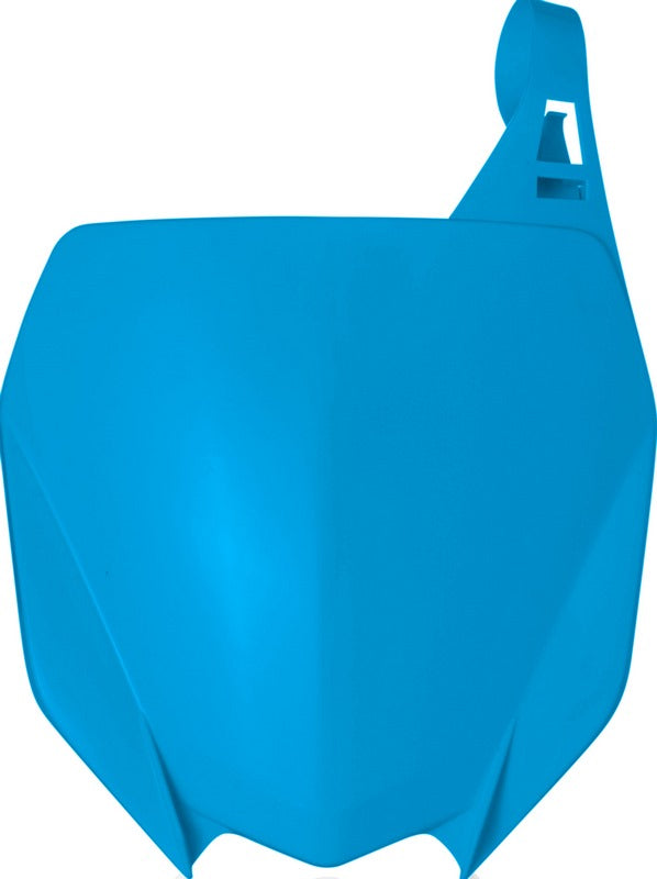 ace_0022955.041
