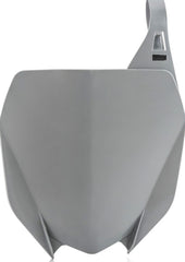 ace_0022955.070