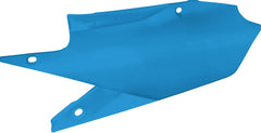 ace_0022957.041
