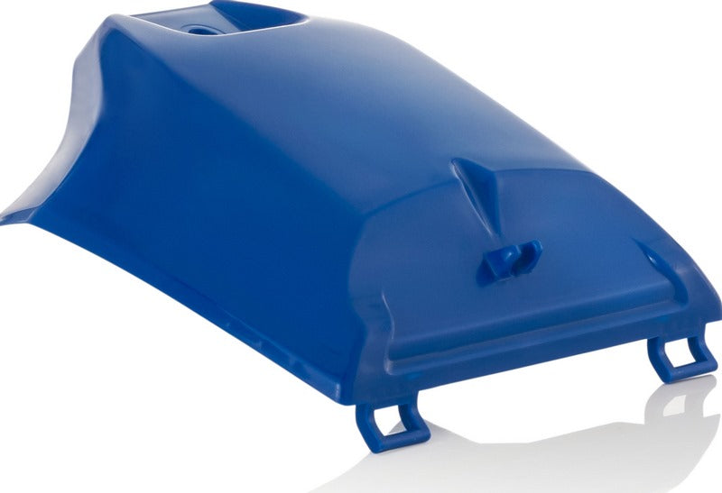 AIR BOX COVER, BLUE