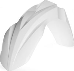 ace_0022983.030