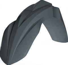 ace_0022983.072