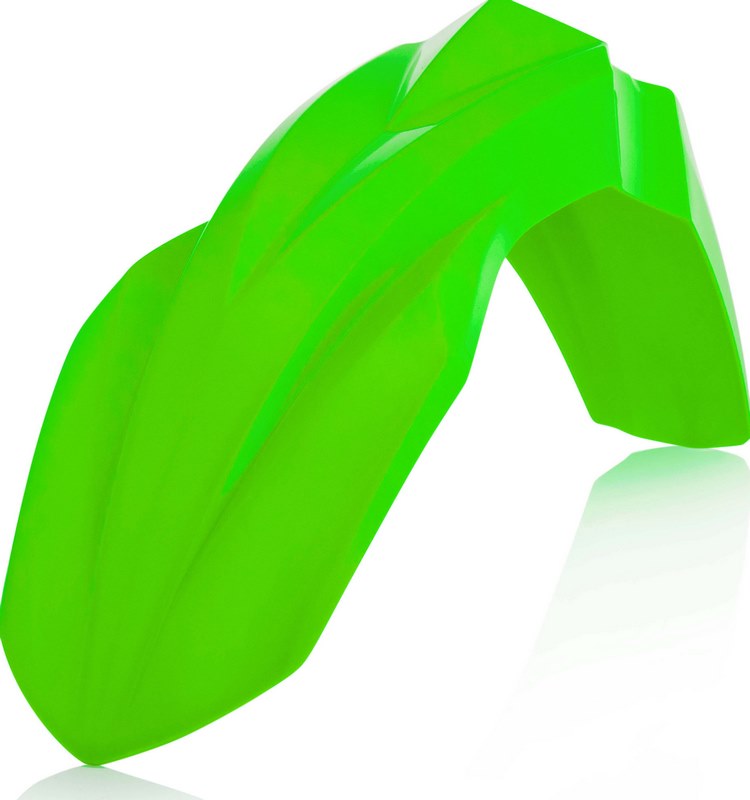 ace_0022983.131