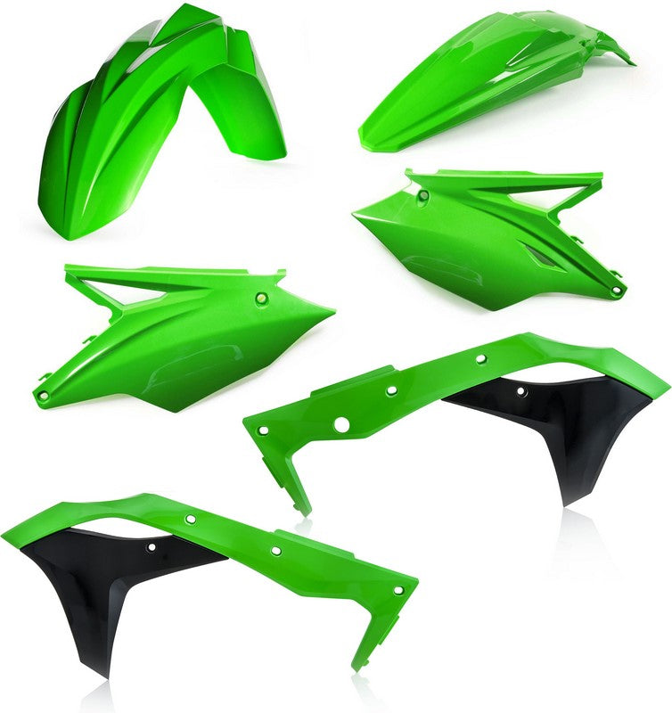 ace_0022984.553.020