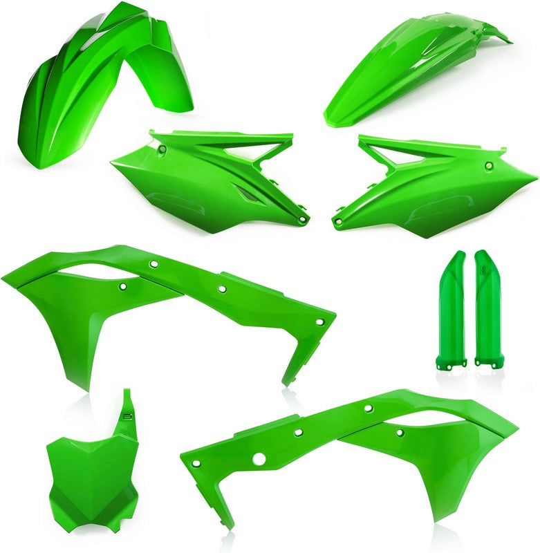 ace_0022985.130