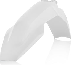 ace_0023040.030