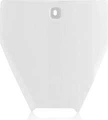 ace_0023041.030