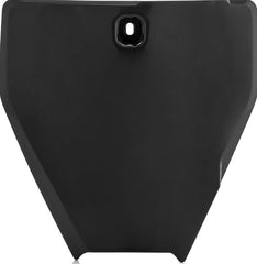 ace_0023041.090