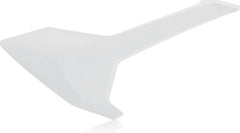 ace_0023043.030