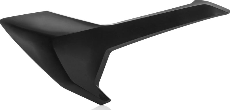 ace_0023043.090