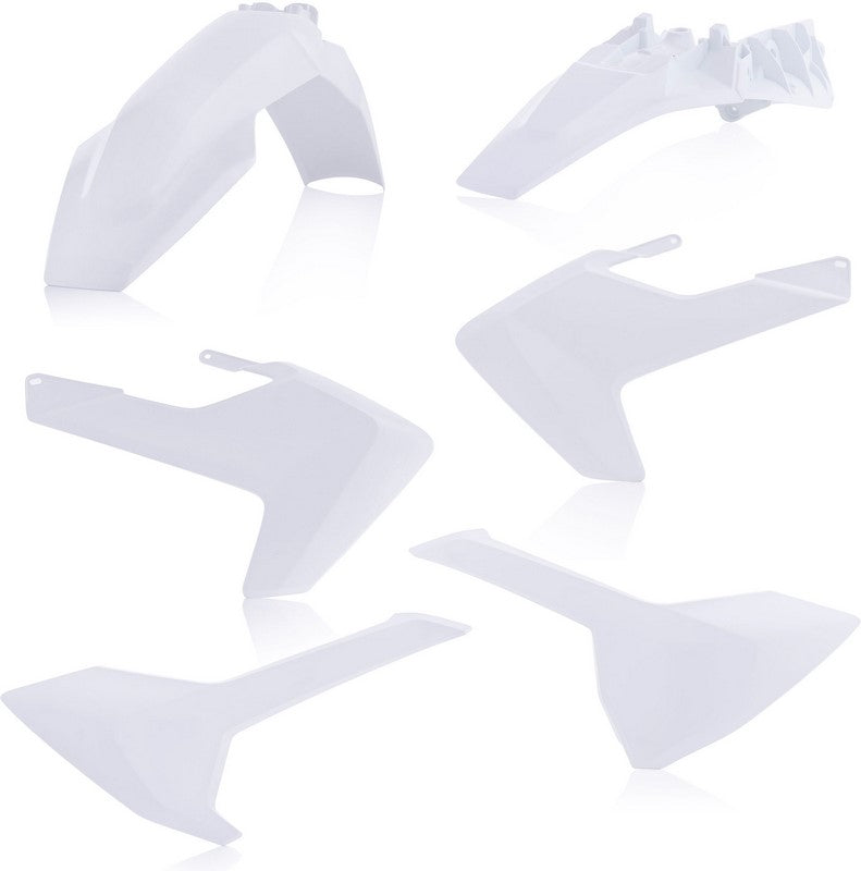 ace_0023055.031