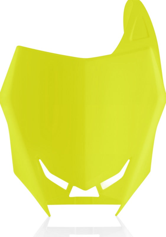 ace_0023059.061