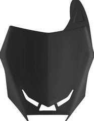 ace_0023059.090