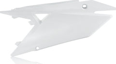 ace_0023062.030