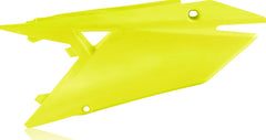 ace_0023062.061