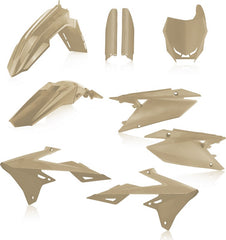 ace_0023067.083
