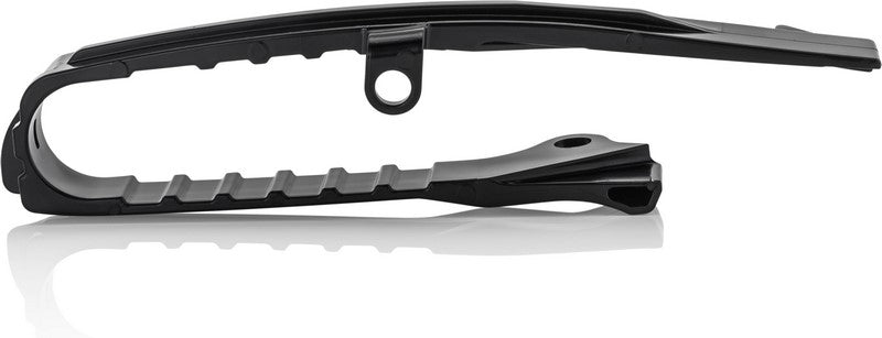Acerbis Acerbis Chain Slider Suzuki Yellow | 0023071.060