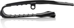 Acerbis Acerbis Chain Slider Suzuki Yellow | 0023071.060