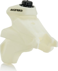 ace_0023173.120.700