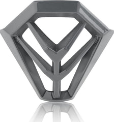 ace_0023306.070