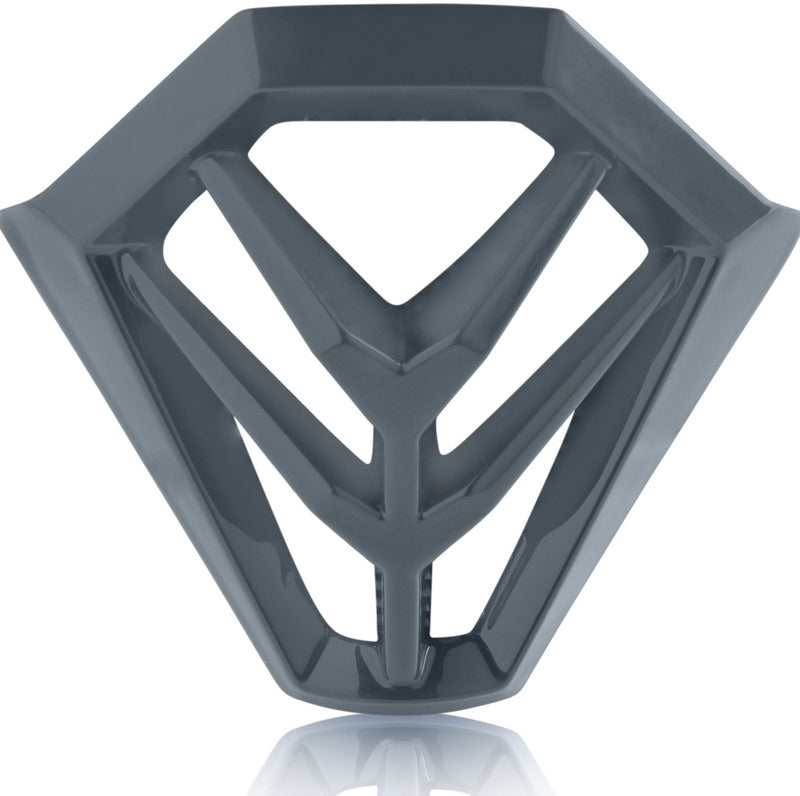 ace_0023306.071