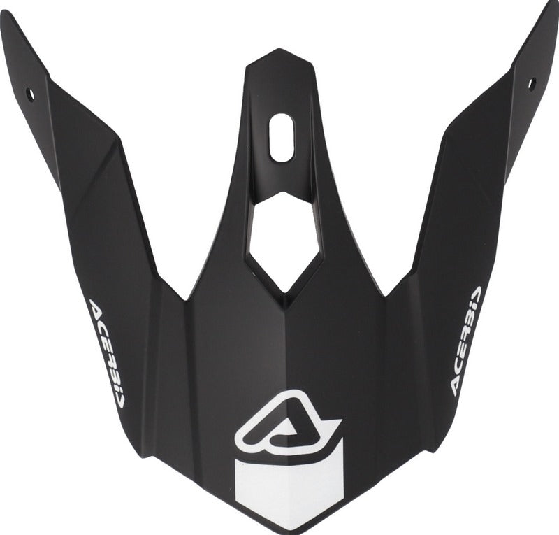 ace_0023308.090