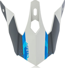 ace_0023308.249