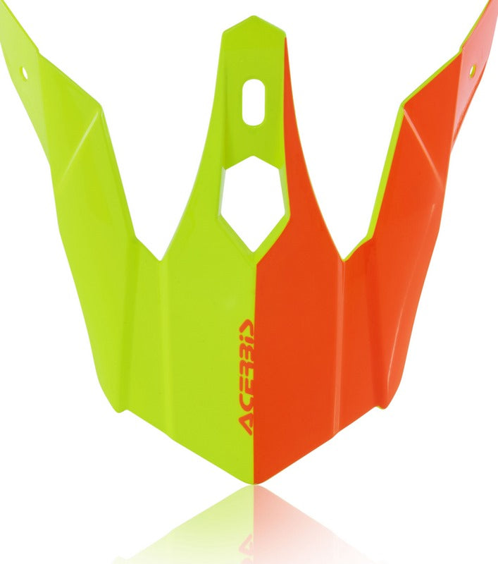 ace_0023308.271