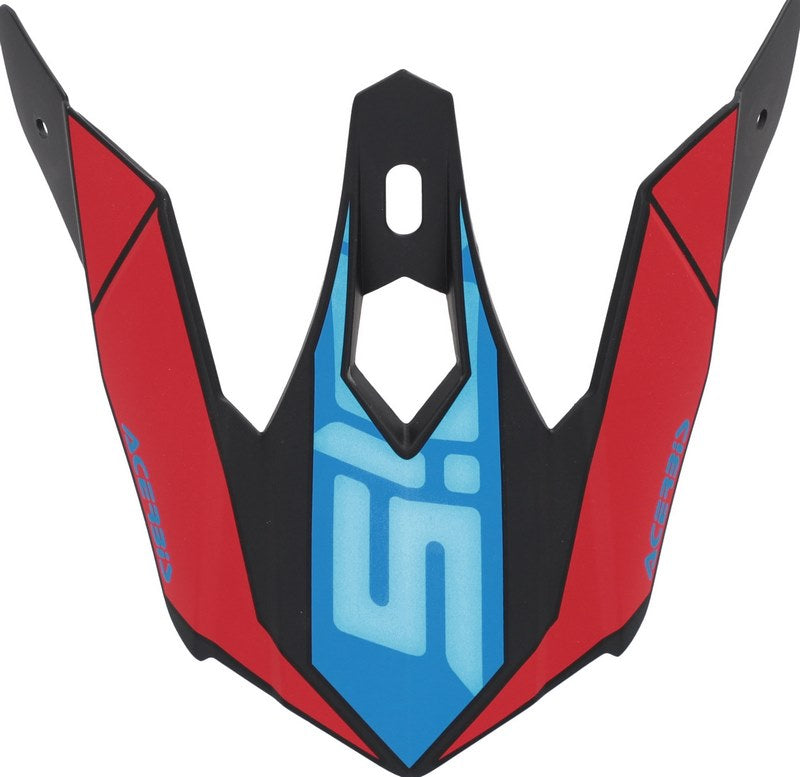 ace_0023308.344