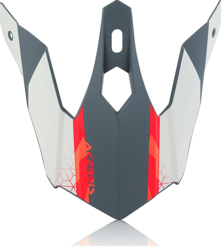 ace_0023308.347