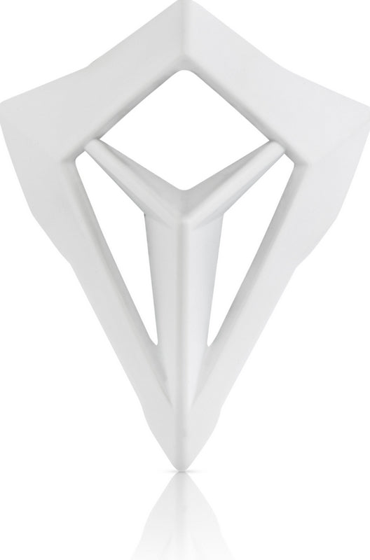 ace_0023433.030