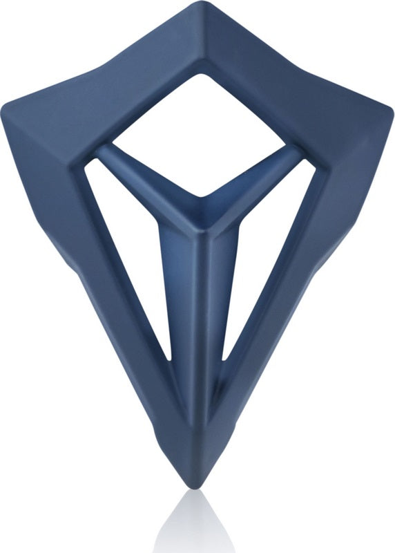 ace_0023433.040
