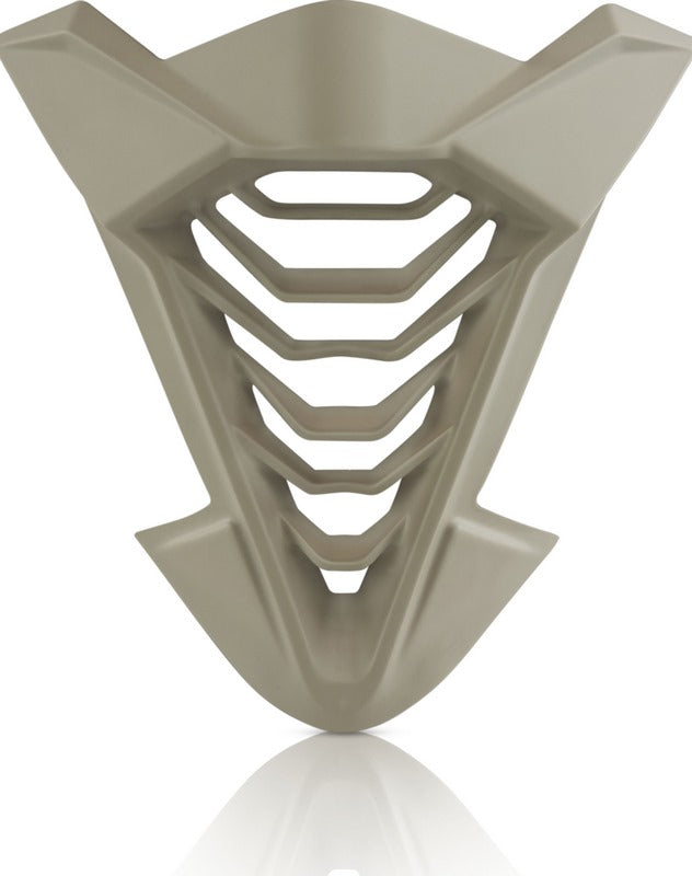 ace_0023446.708