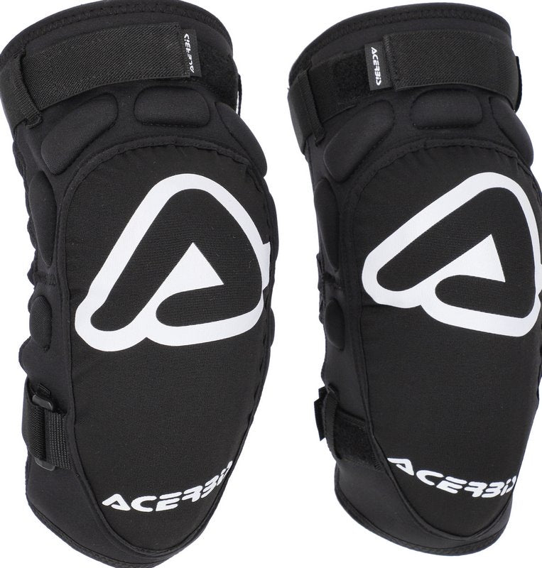 ace_0023455.090