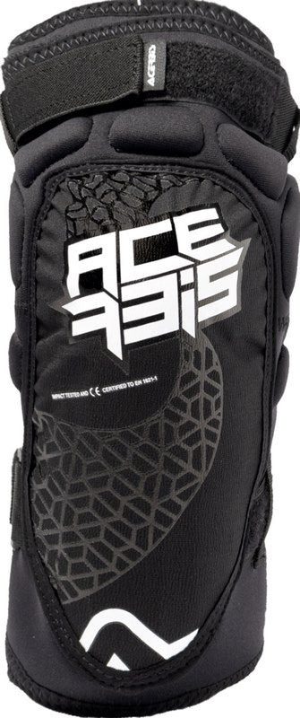 ace_0023455.315