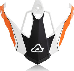 ace_0023467.229
