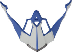 ace_0023467.288