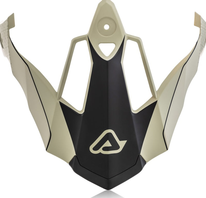 ace_0023467.708