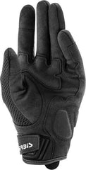 Acerbis Gloves Ce Ramsey My Vented Black | 0023478-090