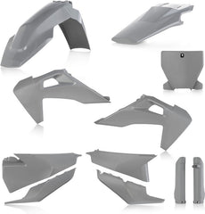 ace_0023481.070