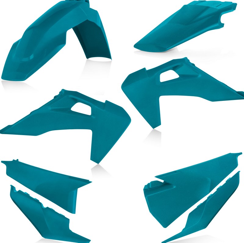 ace_0023482.132