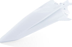 ace_0023495.031