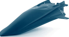 ace_0023495.040