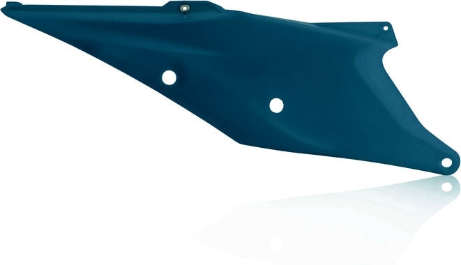 SIDE PANELS, BLUE