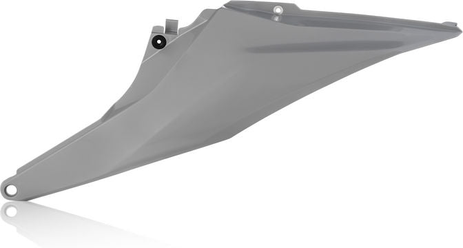 SIDE PANELS, GREY