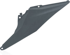 SIDE PANELS, GREY 3