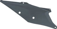 SIDE PANELS, GREY 3